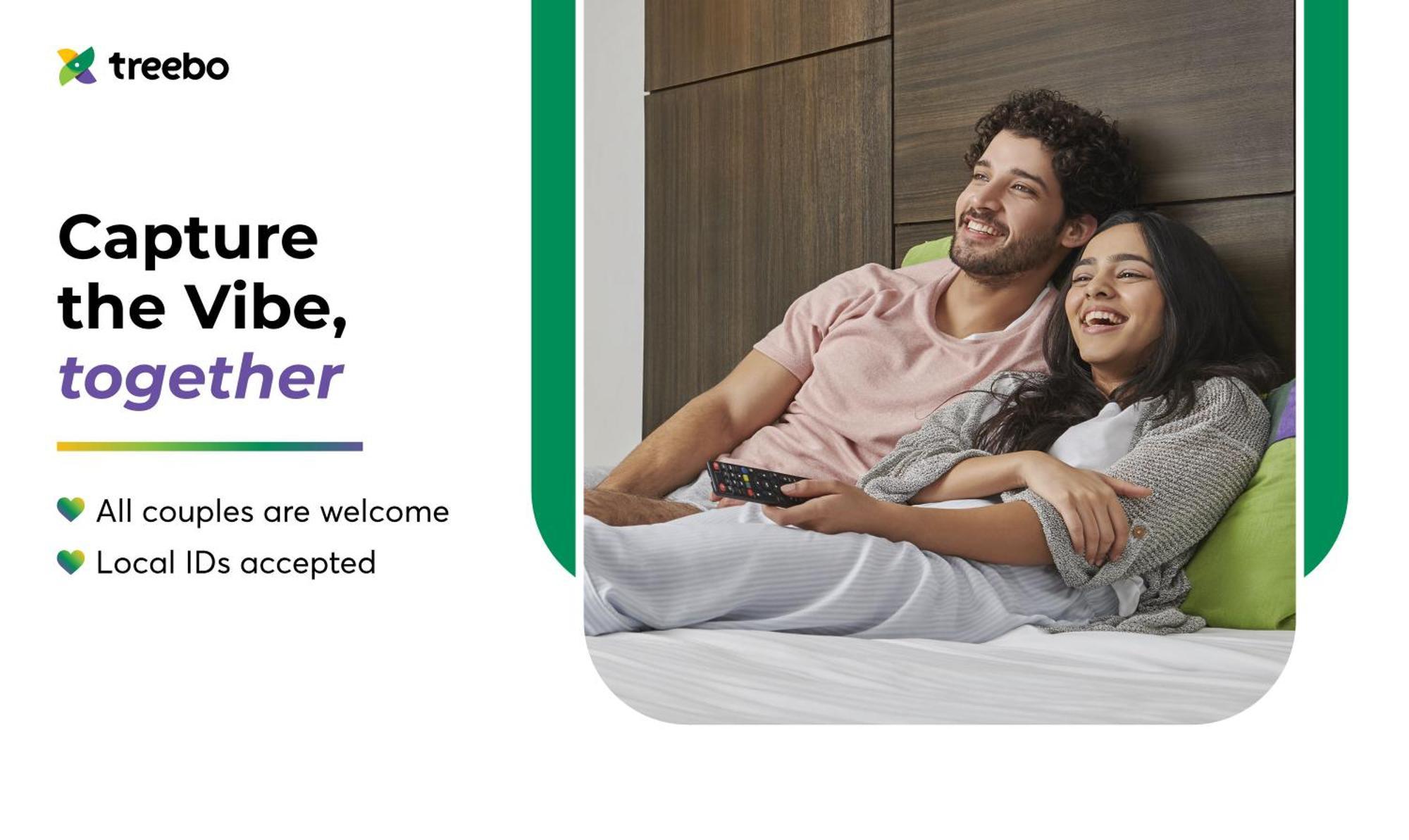 Itsy Hotels Nyra Gurgaon Luaran gambar